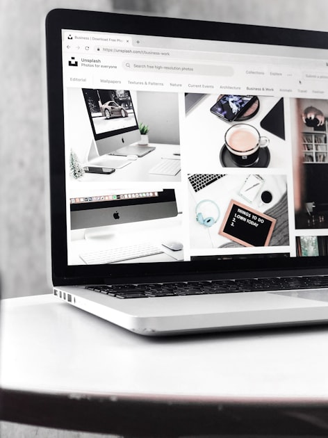 Solie Services: Your Partner in Success